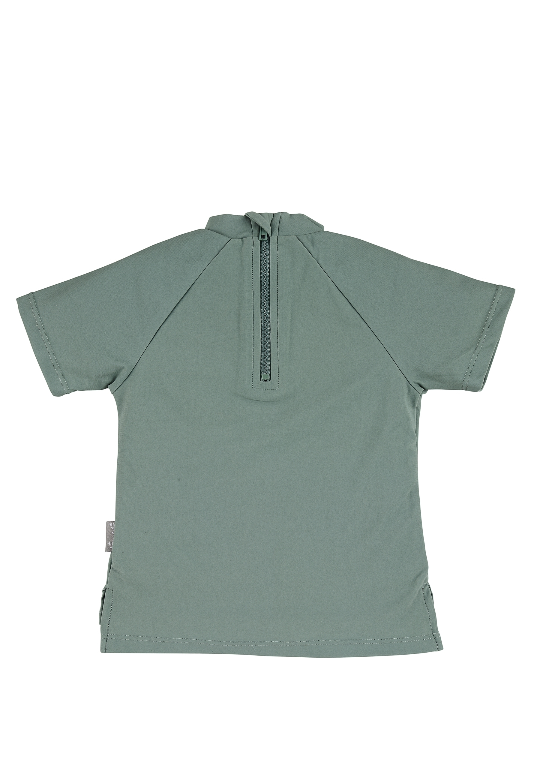 Sterntaler® Schwimmanzug »Kurzarm-Schwimmshirt Hai«
