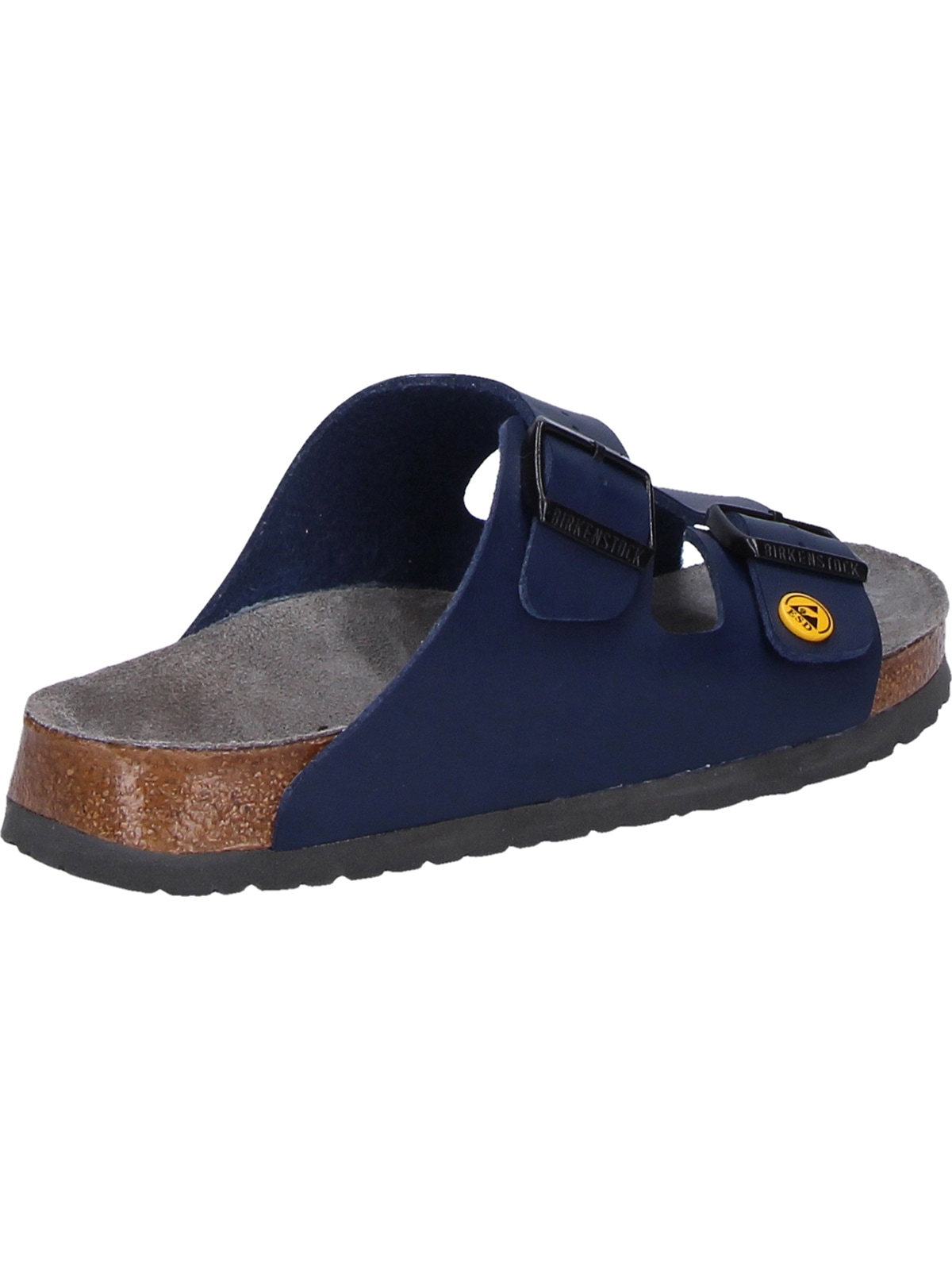 Birkenstock Sandale »Arizona ESD«