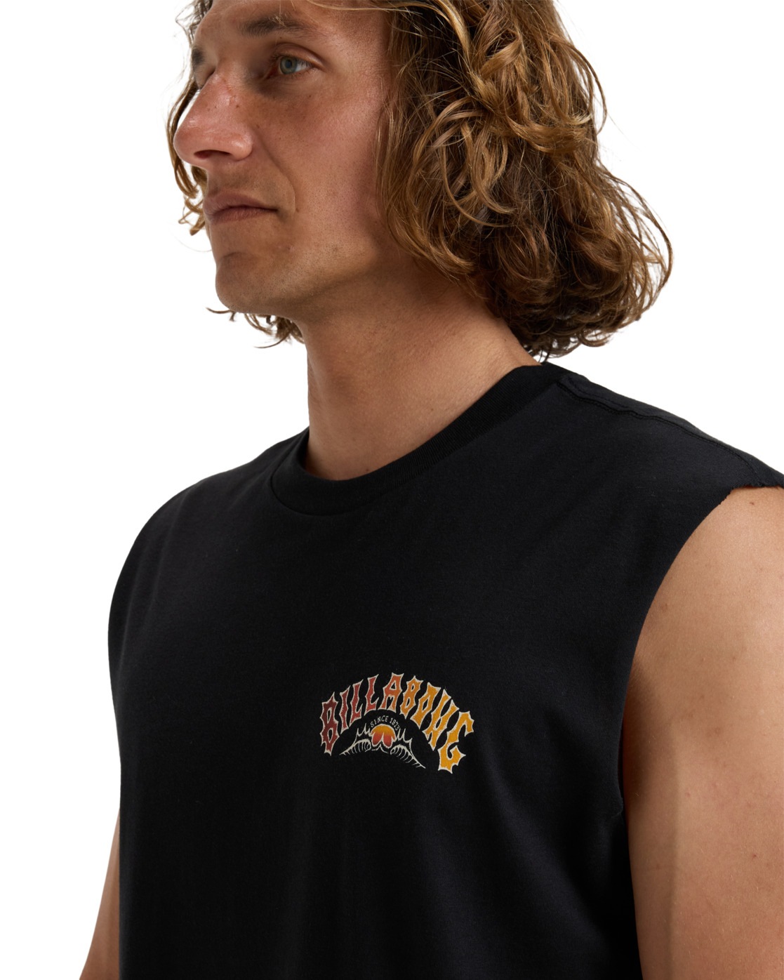 Billabong T-Shirt »Venice«