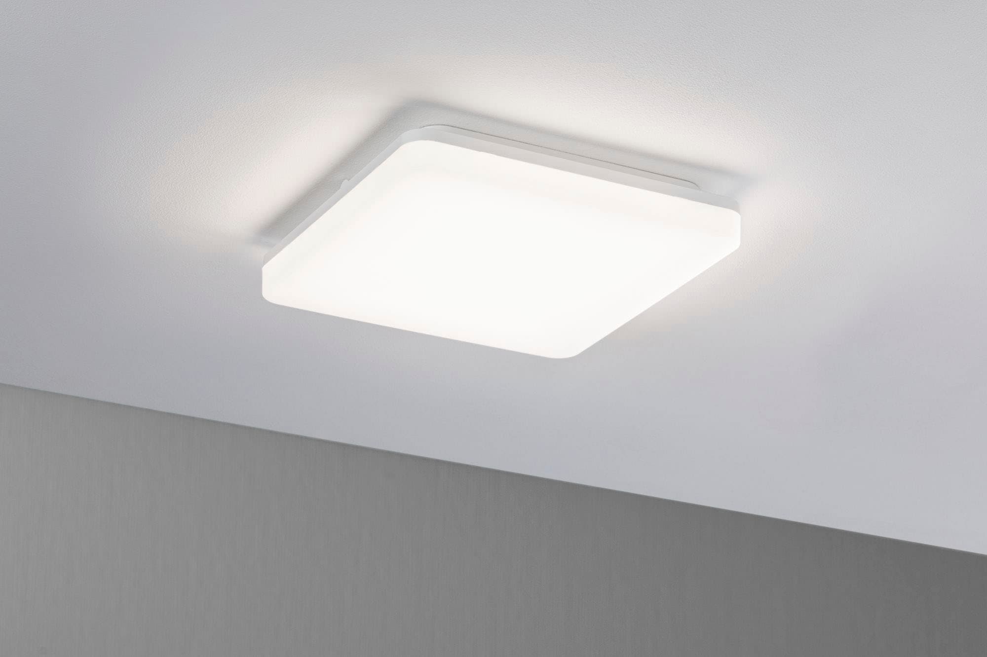 Paulmann LED Deckenleuchte »Cela«, 1 flammig