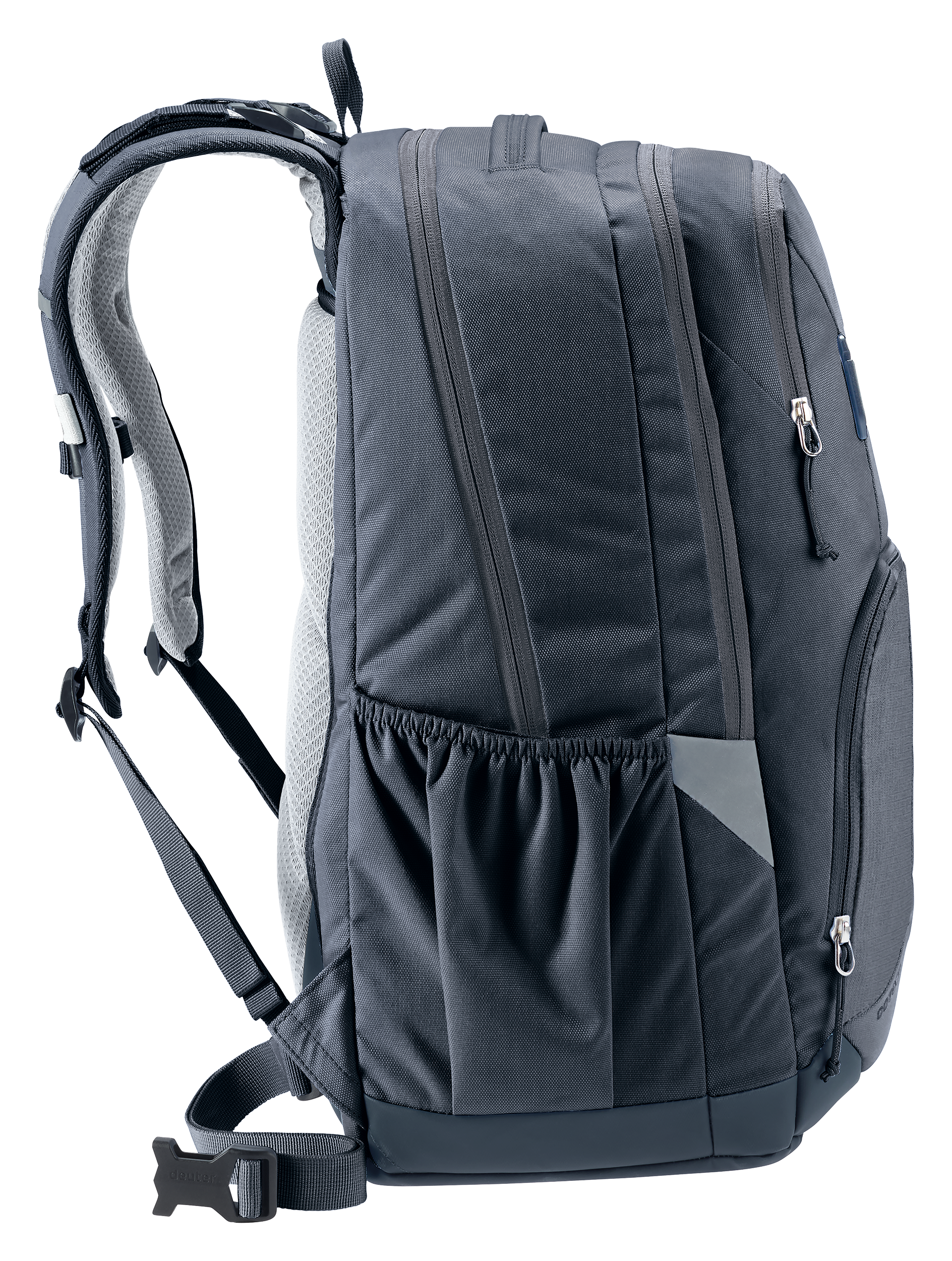 deuter Schulrucksack »COTOGY« mit vielseitigen Organisationstaschen, 28 Liter Volumen