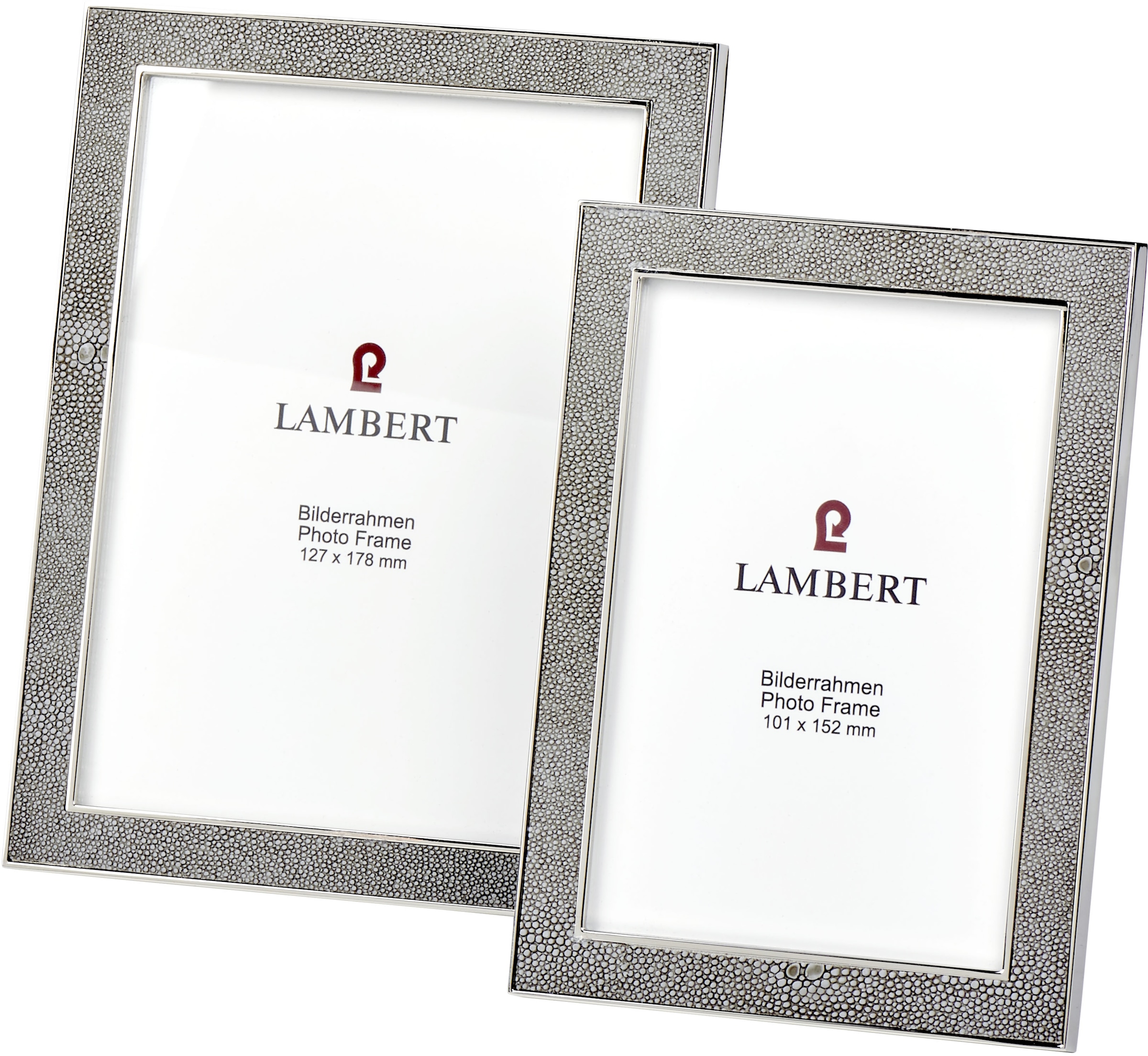 Lambert Einzelrahmen »Scottsdale«, (1 St.) kaufen