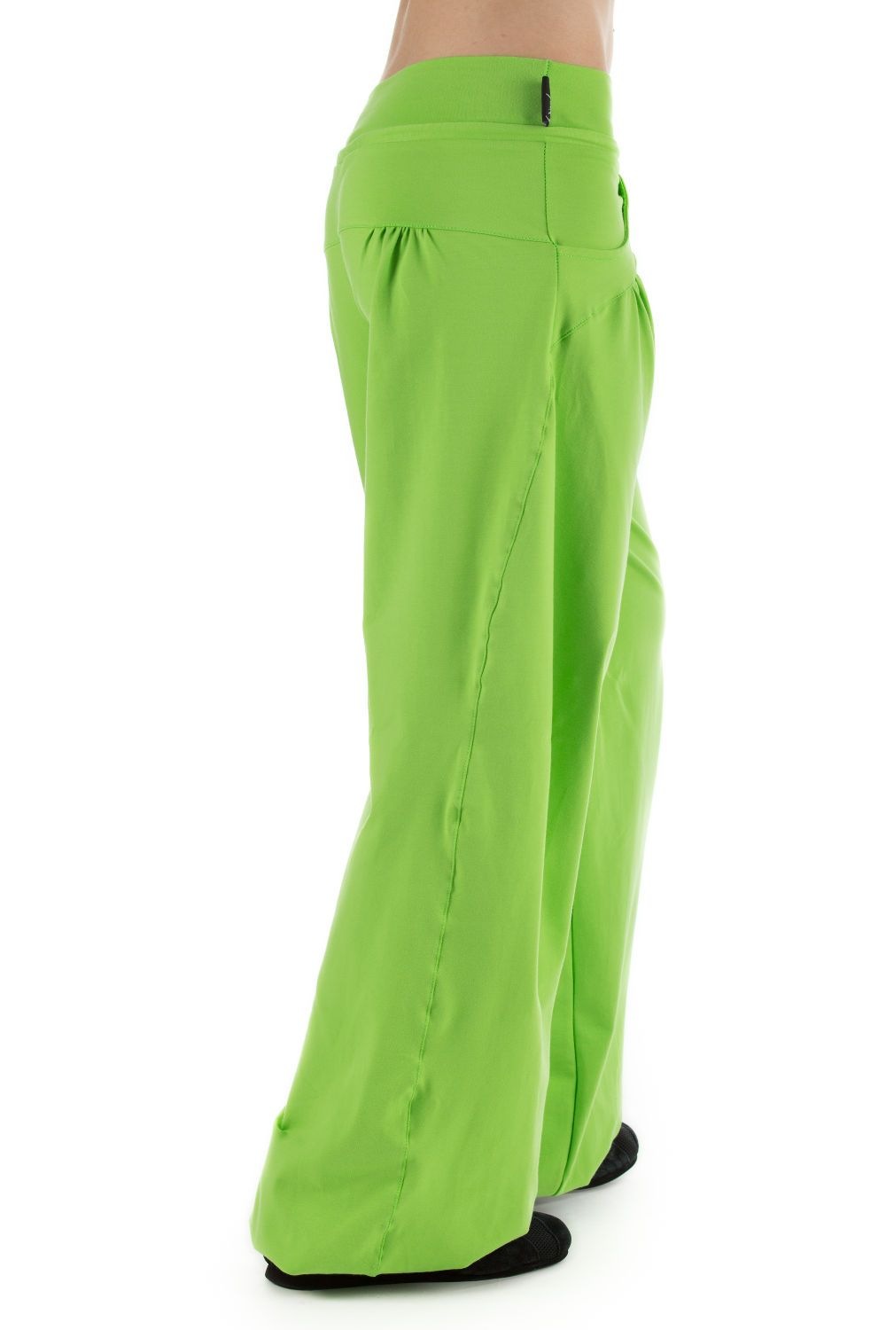 Winshape Dancehose »WTE3«, Dance-Style