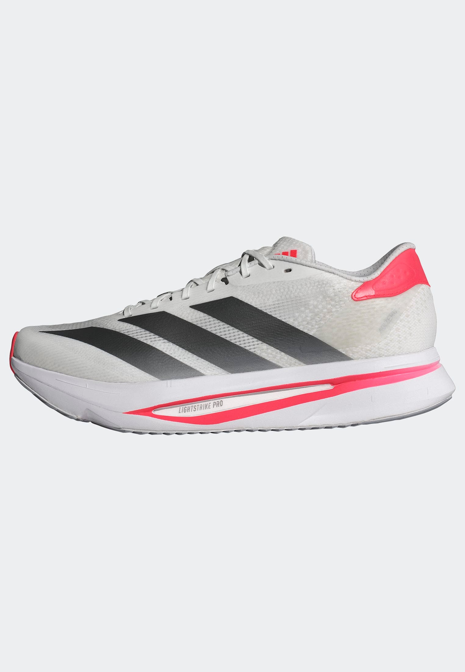 adidas Performance Laufschuh »ADIZERO SL2 M«  mit Lightstrike-Sohle