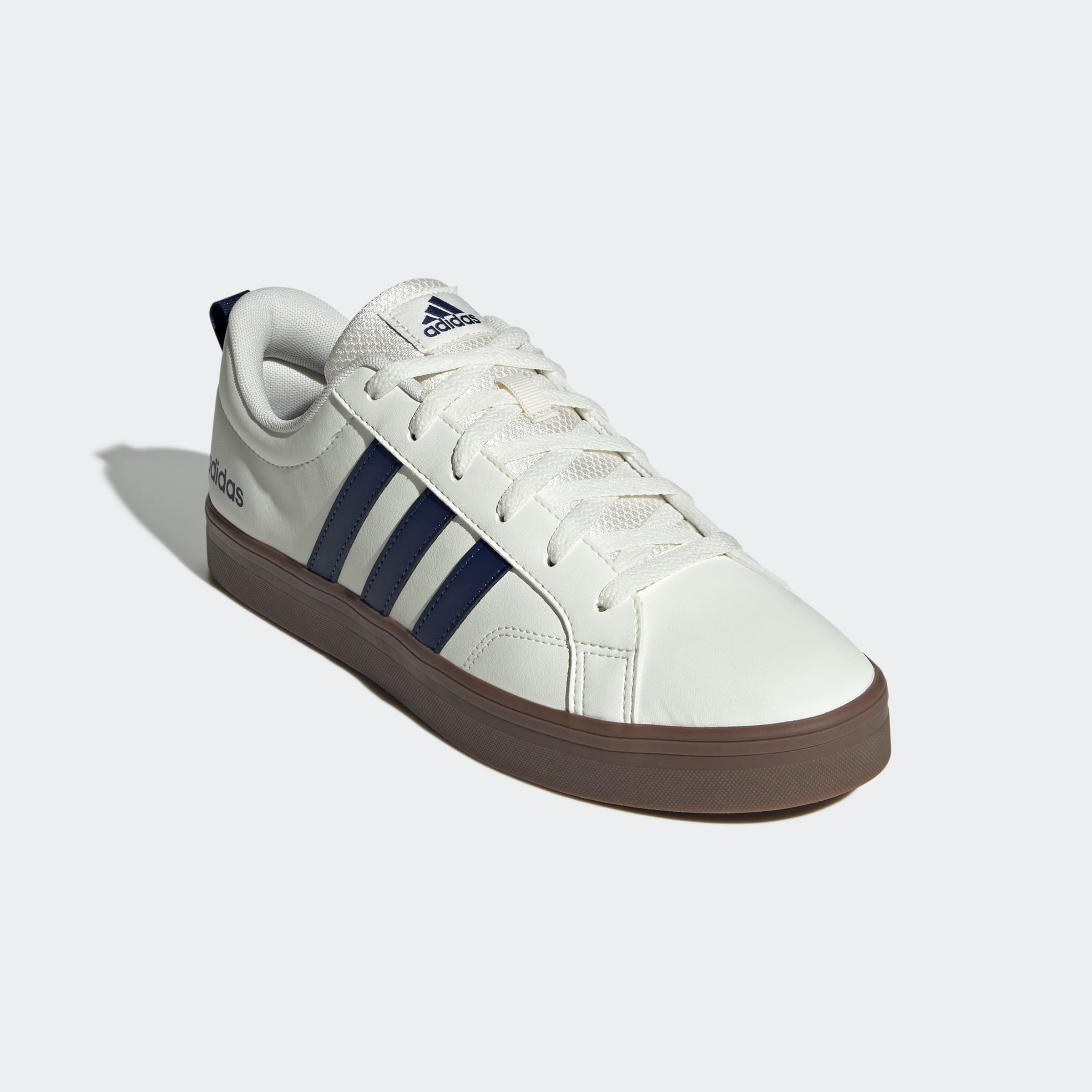 adidas Sportswear Sneaker »VS PACE 2.0«