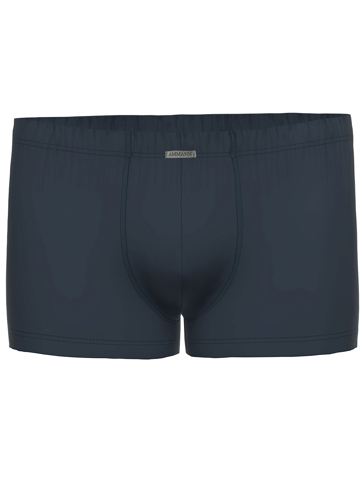 Ammann Retro Boxer »3er Pack Retro Short Day Modern / Close to you«