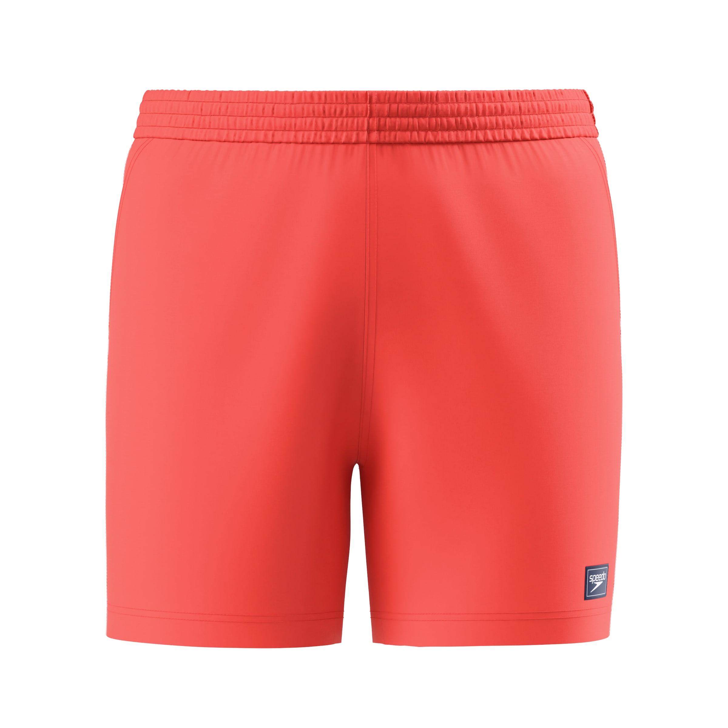Speedo Badehose