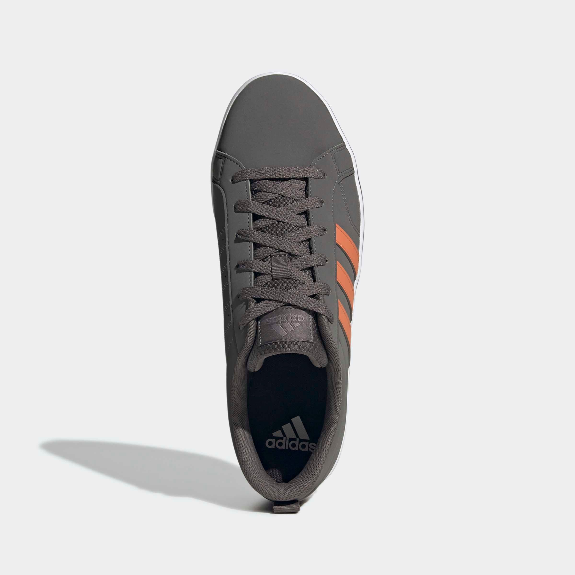 adidas Sportswear Sneaker »VS PACE 2.0«