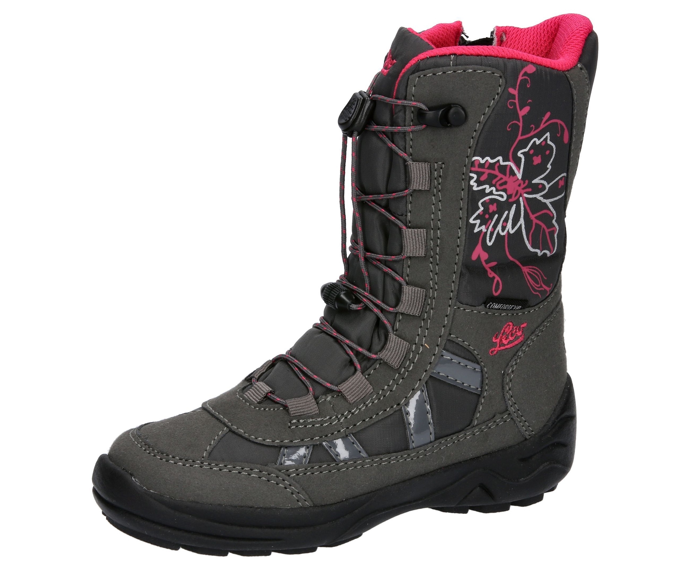 Winterboots »Winterboot Aldina«