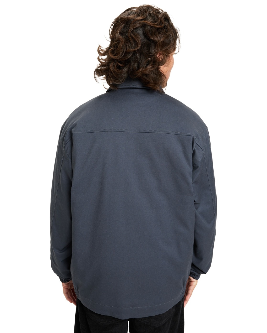 Quiksilver Blouson »Union Lined«