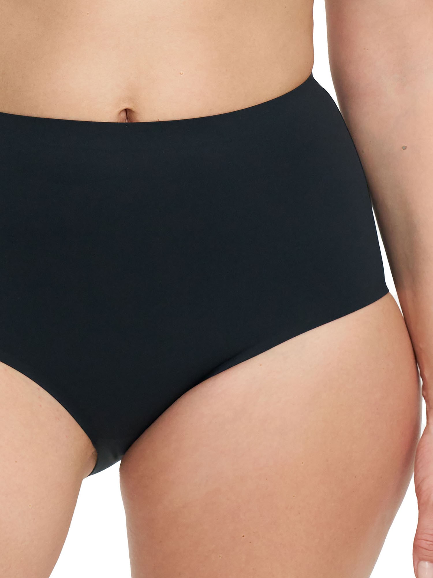 Susa Miederhose »Miederhose Shapewear«