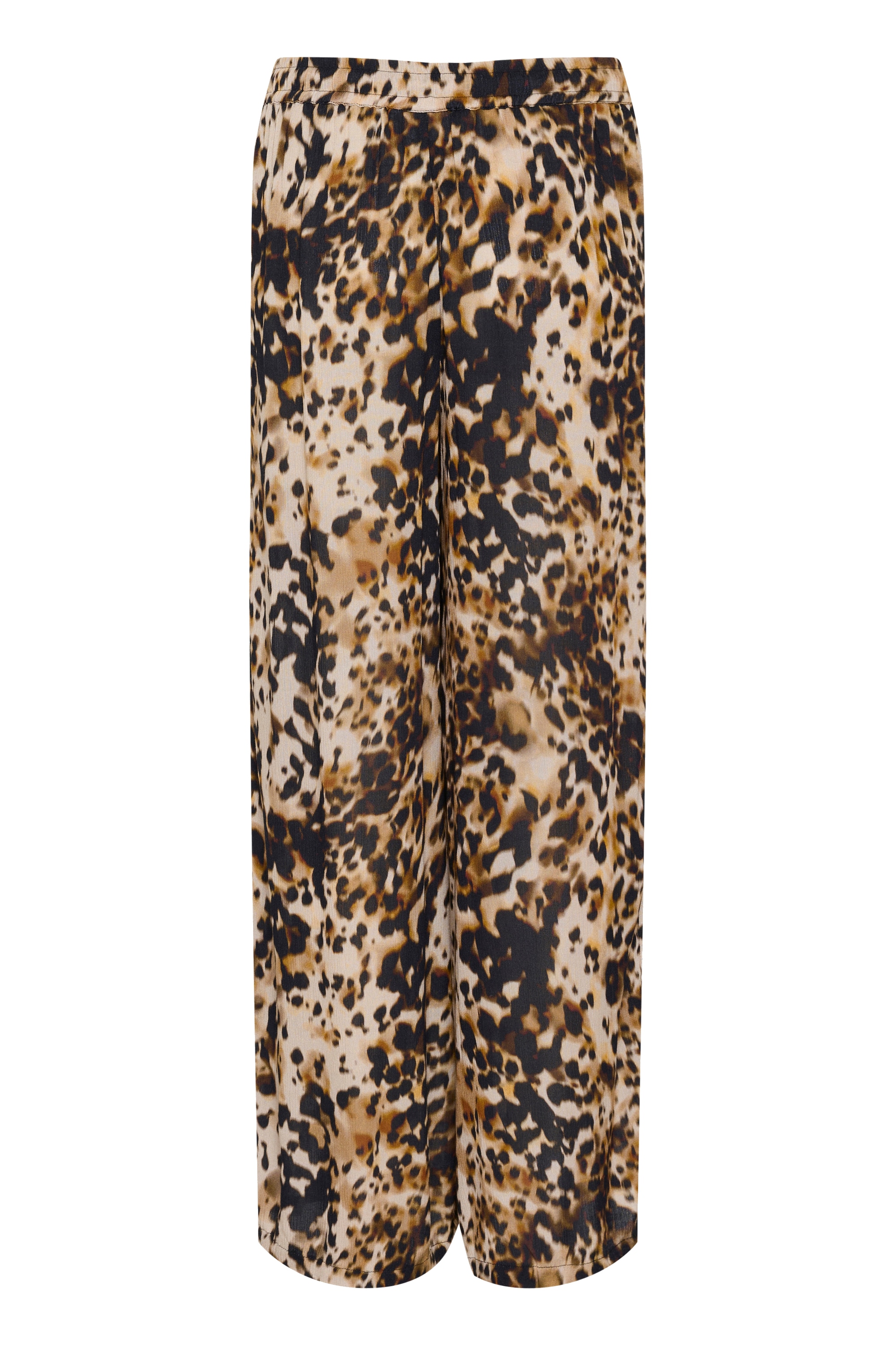 KAFFE Stoffhose »Hose KAthora«