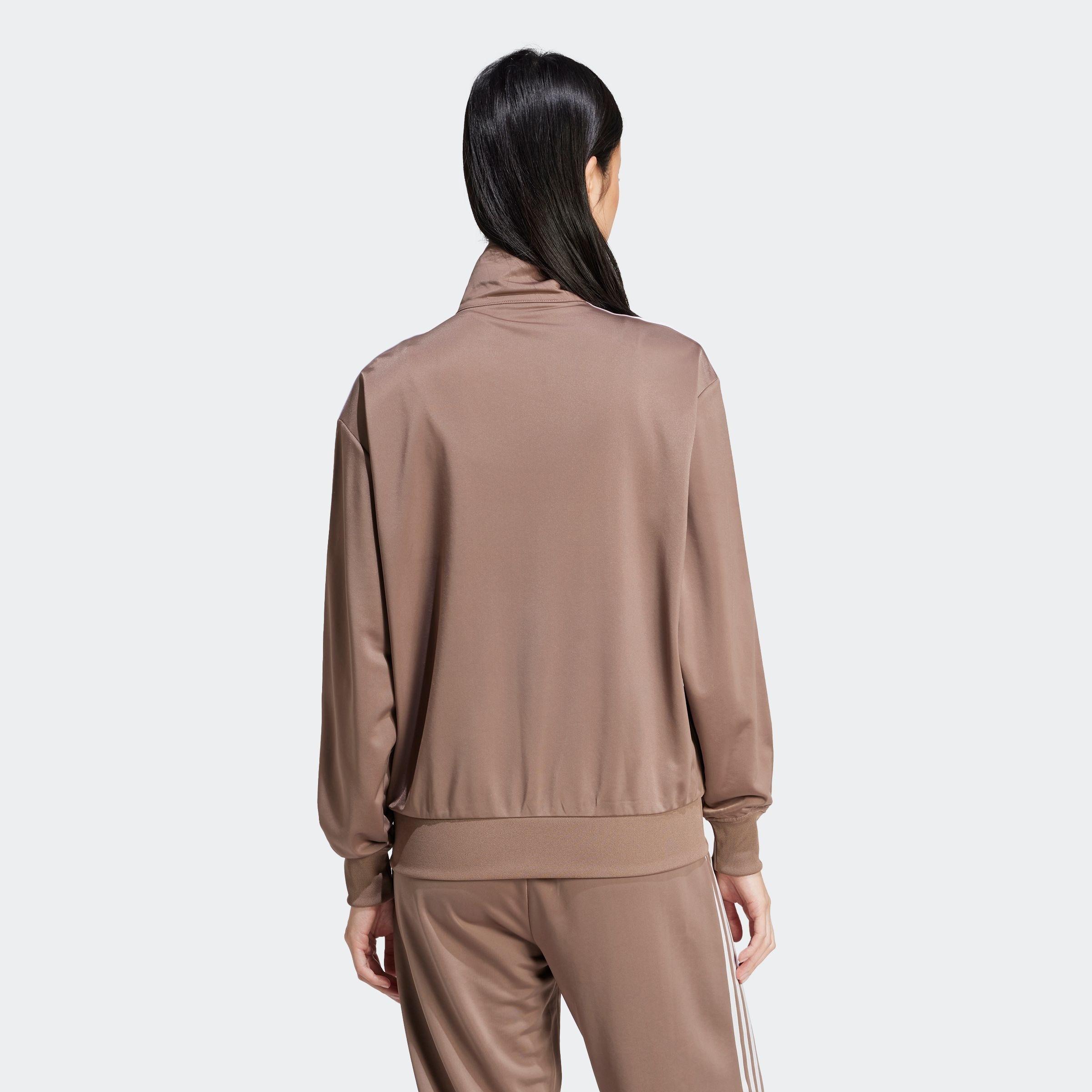 adidas Originals Outdoorjacke »FIREBIRD TT«