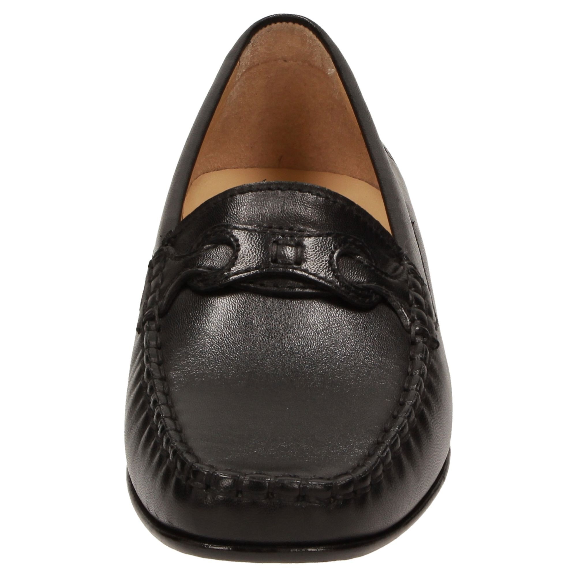 SIOUX Slipper »Colandina«