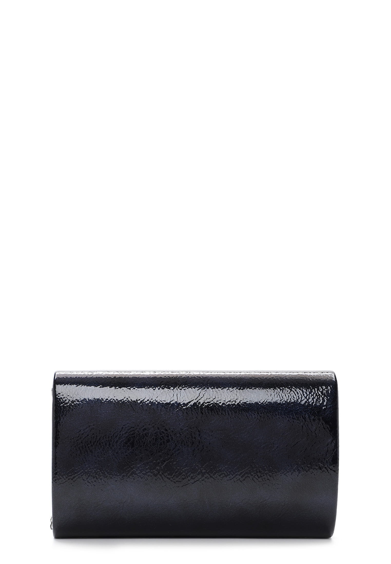 Tamaris Clutch »Clutch TAS Amalia«