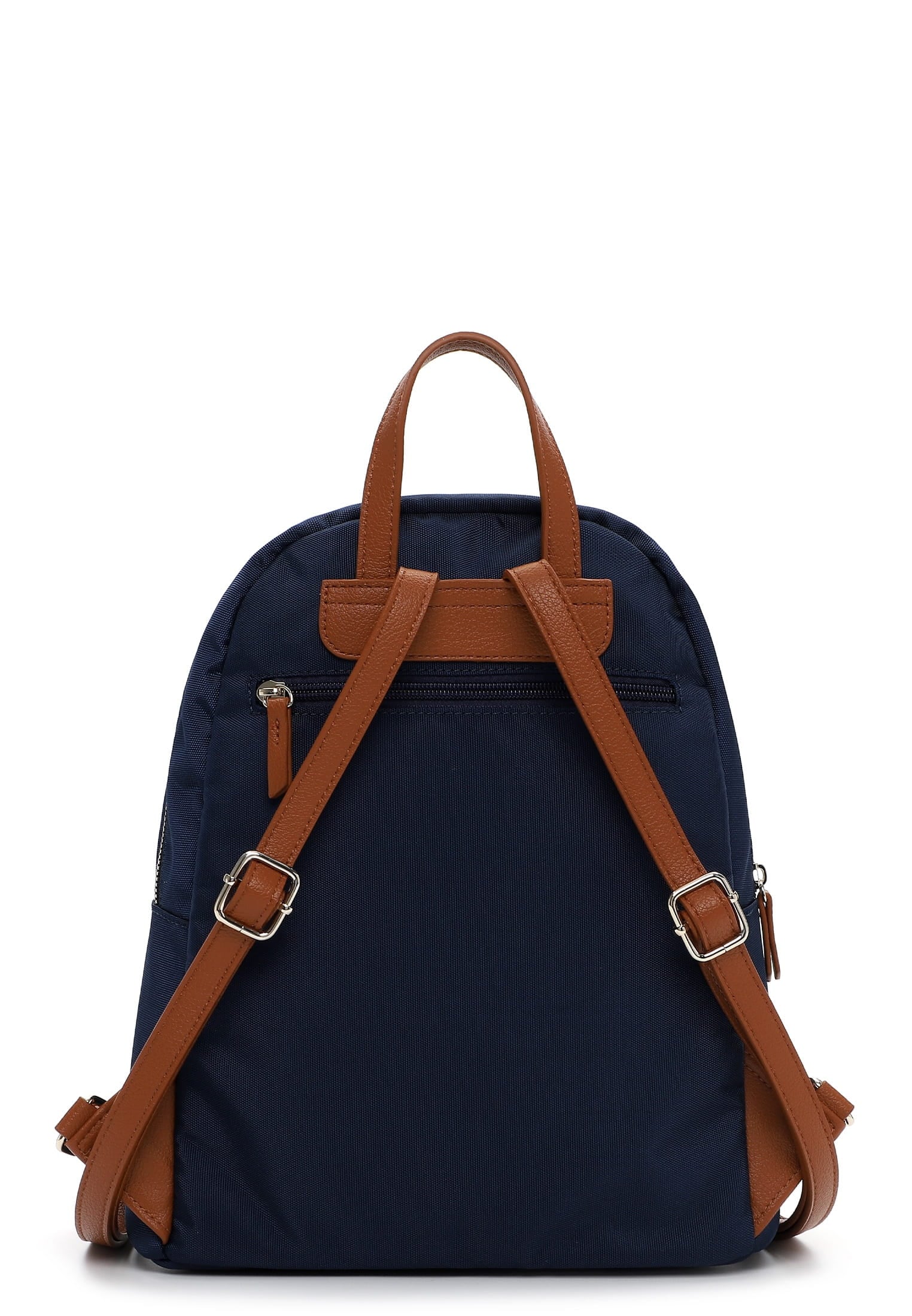 EMILY & NOAH Rucksack »Rucksack E&N Jarina«