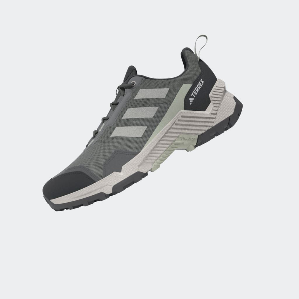 adidas TERREX Wanderschuh »EASTRAIL 2.0«