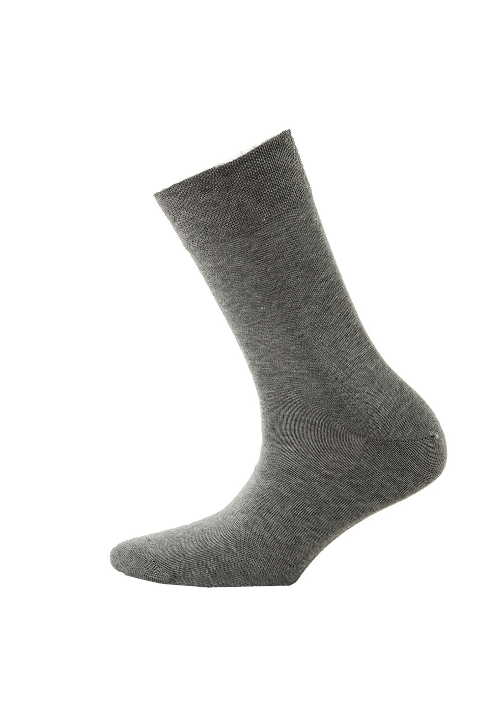Hudson Kurzsocken »Socken 1er Pack«