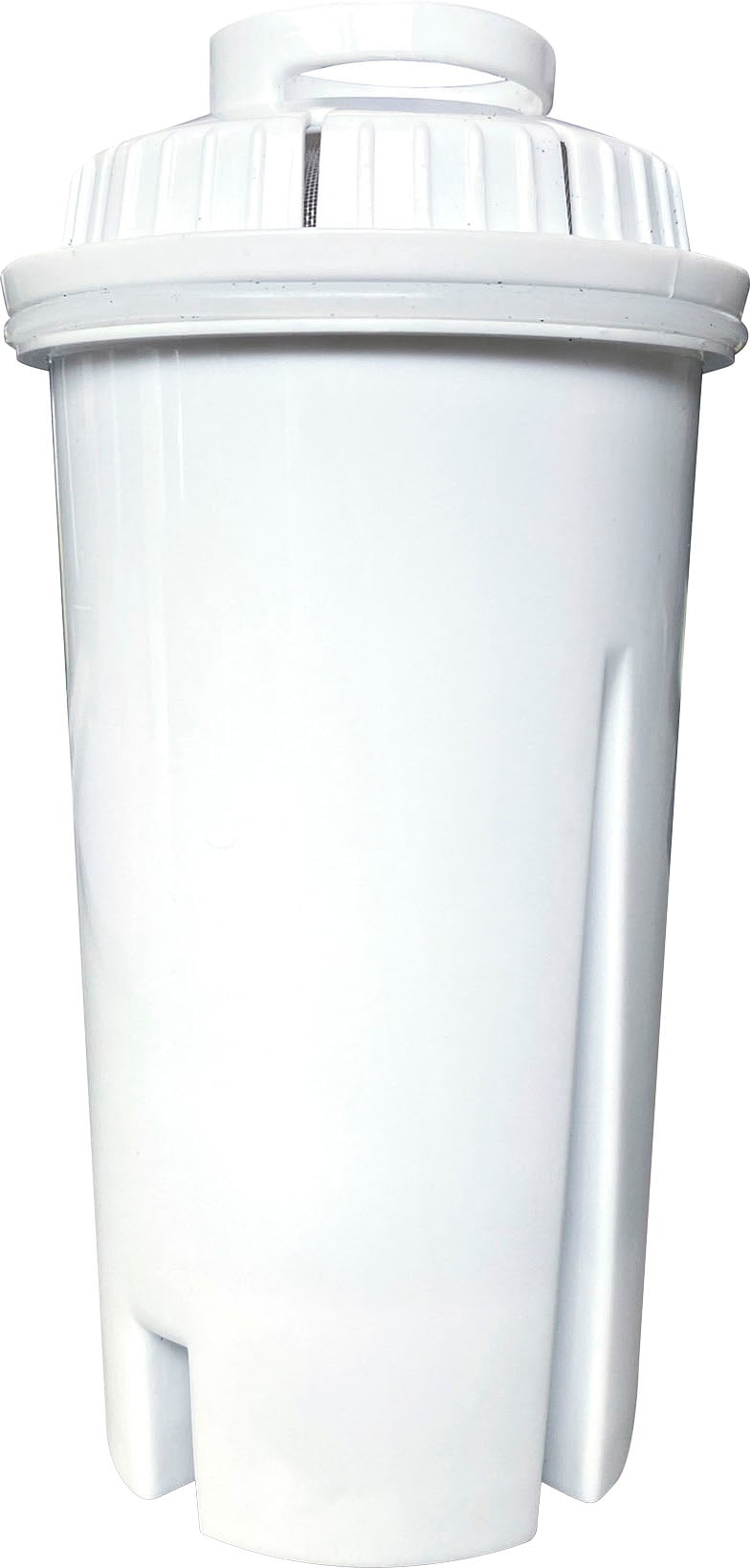 Caso Wasserfilter »Ersatz-Wasserfilter (6er-Set)« Set, 6 Wasserfilter, 6 tlg.