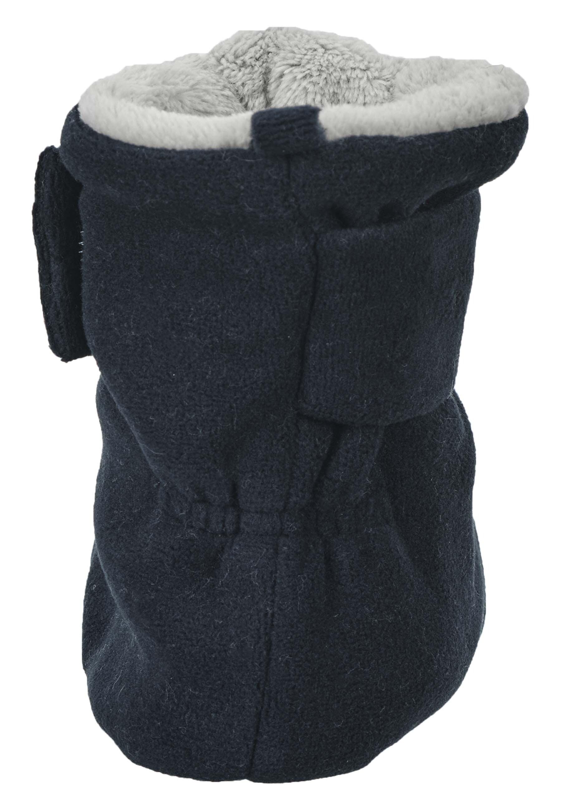 Sterntaler® Babystiefel »Baby Stiefel«