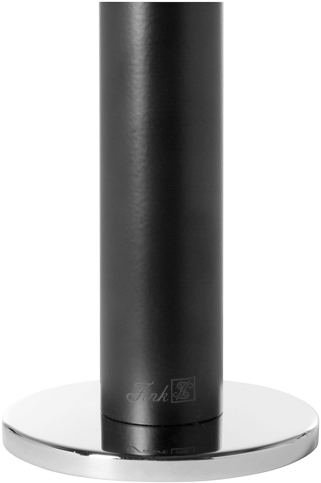 Fink Kerzenleuchter OTTO kaufen (1 bei St.), Aluminium aus Stabkerzenhalter »STRATO«