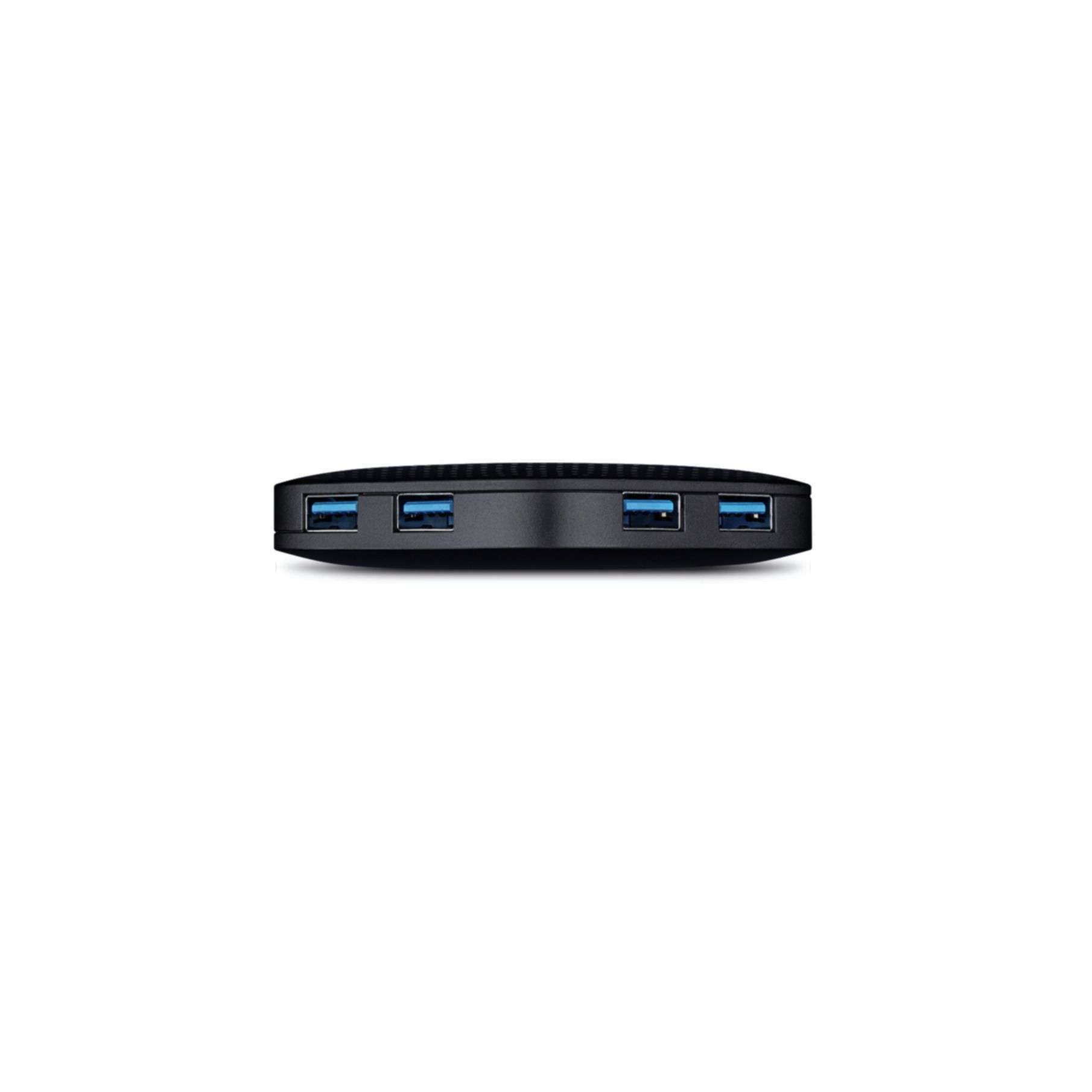 TP-Link USB-Adapter »UH400«