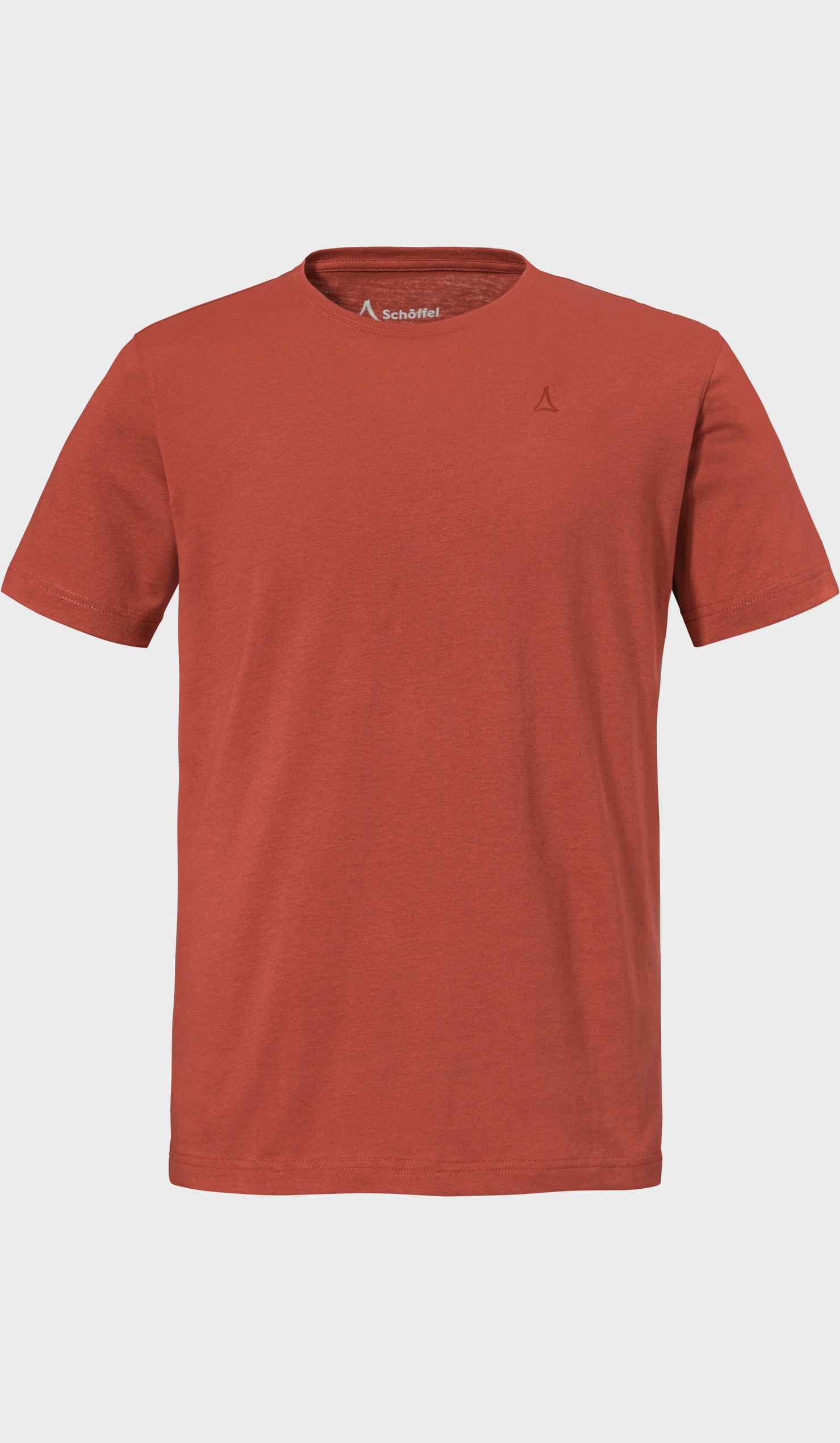 Schöffel Funktionsshirt »T Shirt Hohberg M«