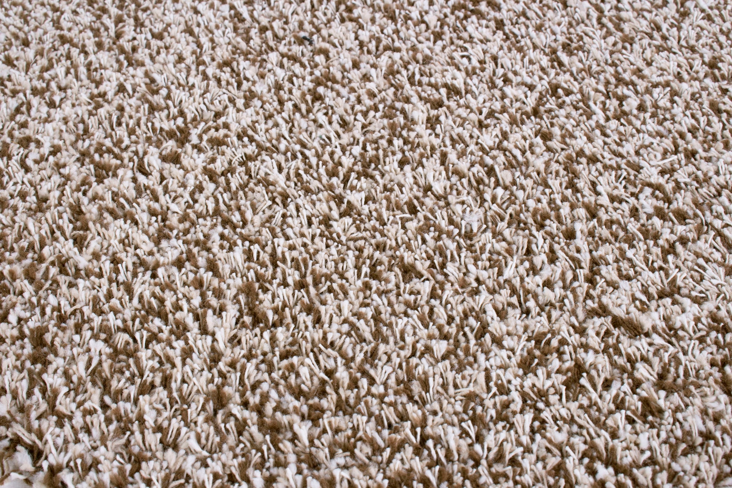 my home Fußmatte »Sydney, Made in Netherlands«, rechteckig, 6 mm Höhe, Schmutzfangmatte, melierte Optik, rutschhemmend, für In- und Outdoor