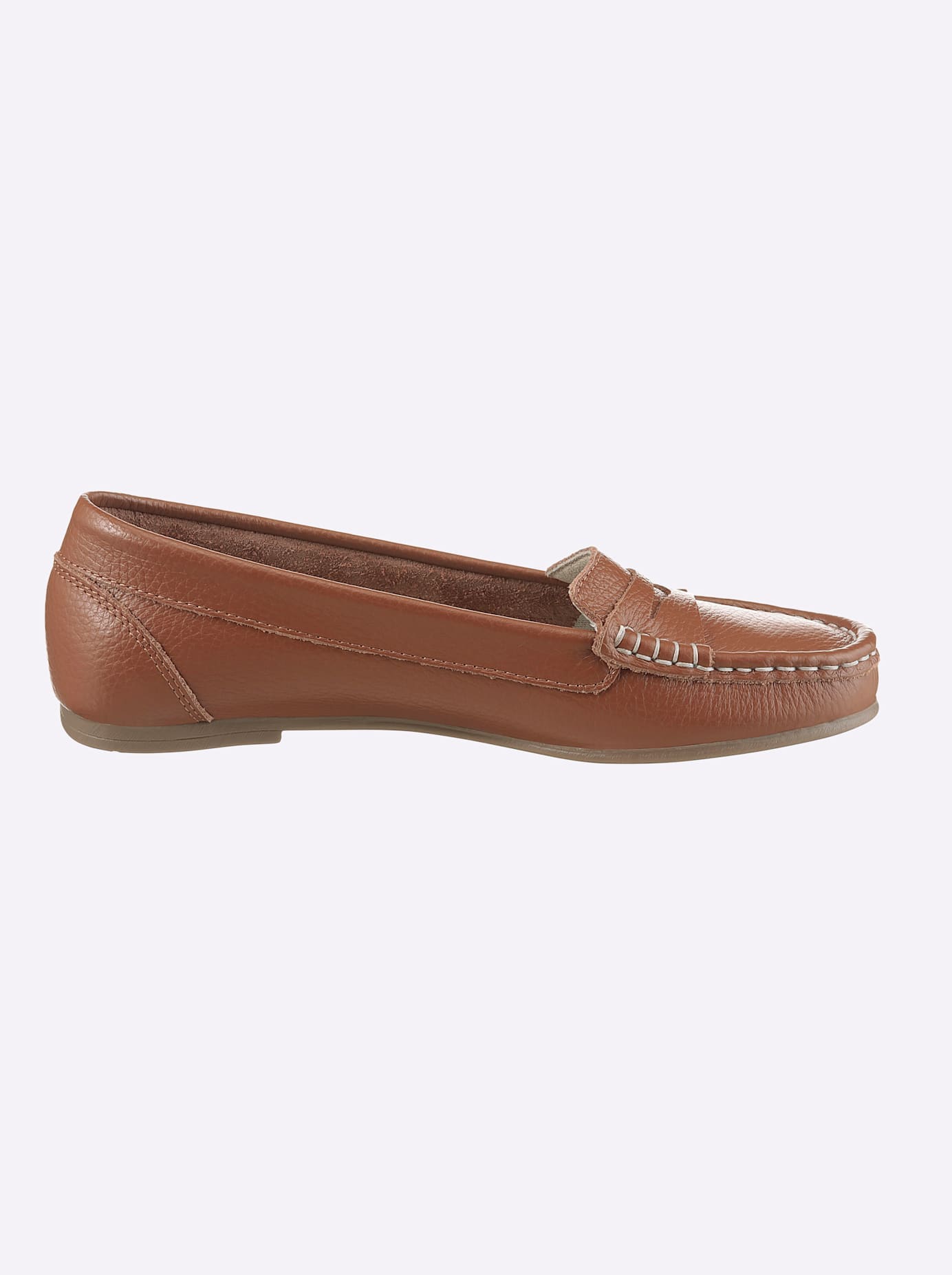 Casual Looks Slipper