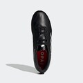 adidas Performance Fußballschuh »COPA SENSE.4 FXG«