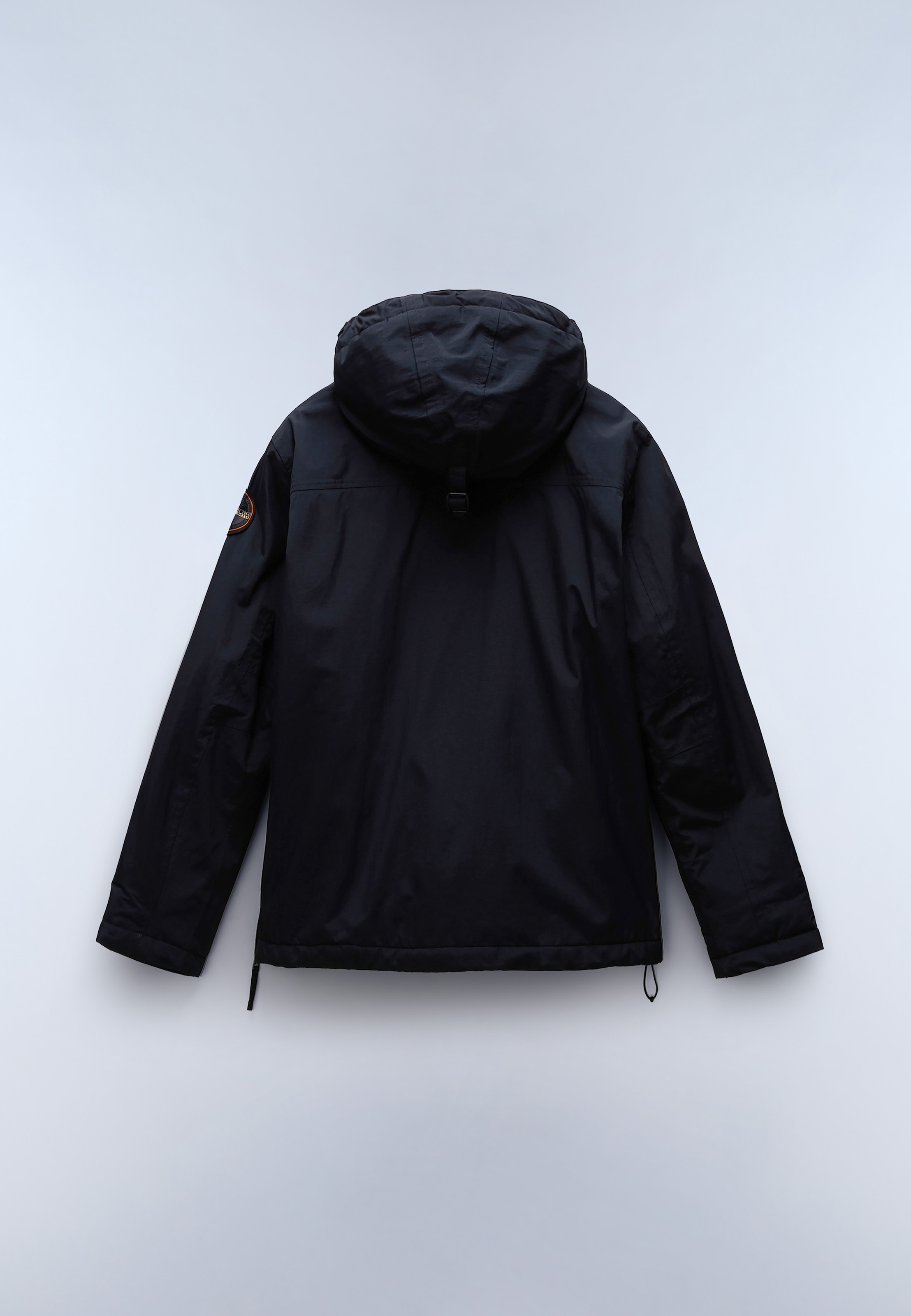 Napapijri Blouson »RAINFOREST POCKET 2«