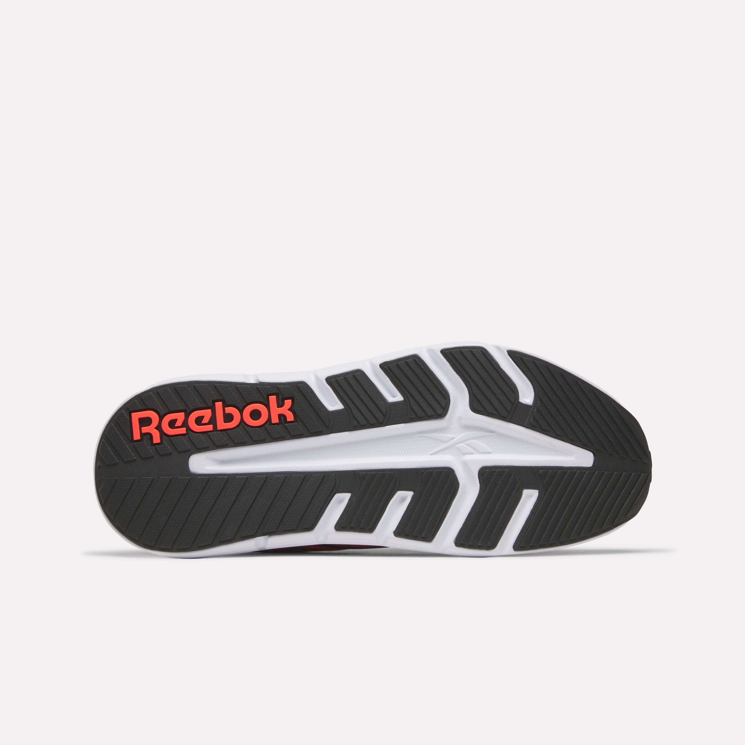 Reebok Trainingsschuh »NANO GYM 2.0«  speziell für Gewichtheben oder für die Cardiofläche