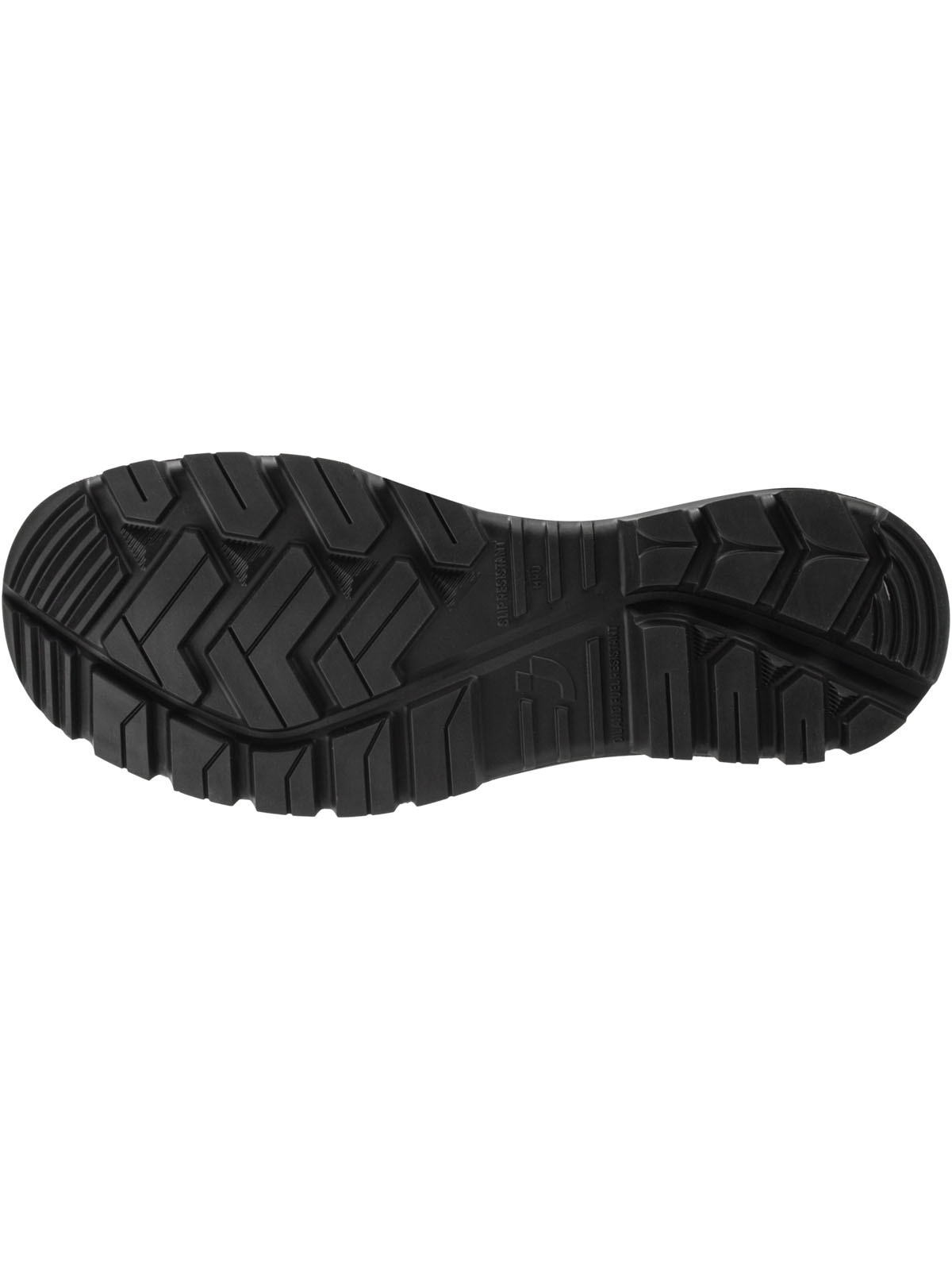 Safety Jogger Works Sicherheitsstiefel »Mayon«