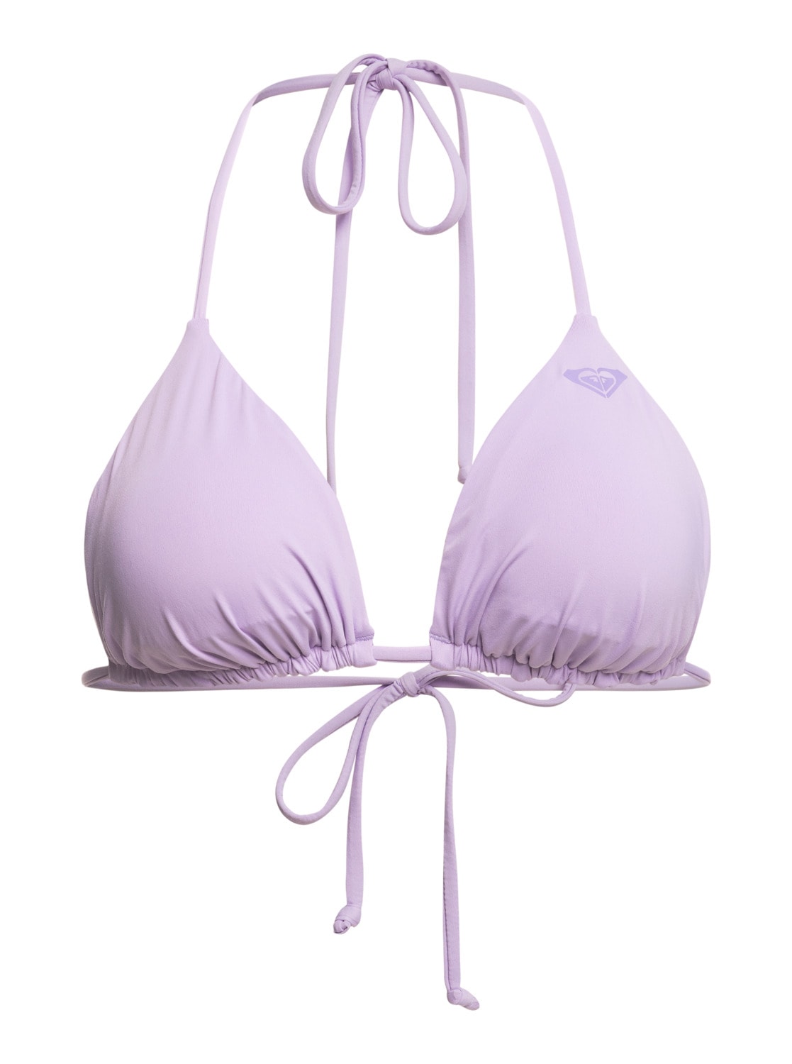Roxy Triangel-Bikini-Top »Surf.Kind.Kate.«
