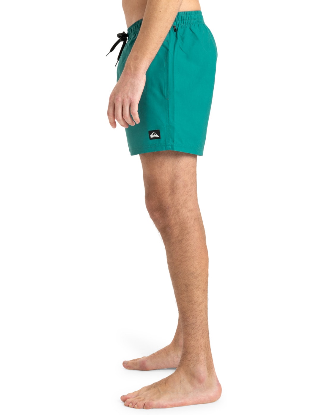 Quiksilver Boardshorts »Everyday Solid Volley 15"«