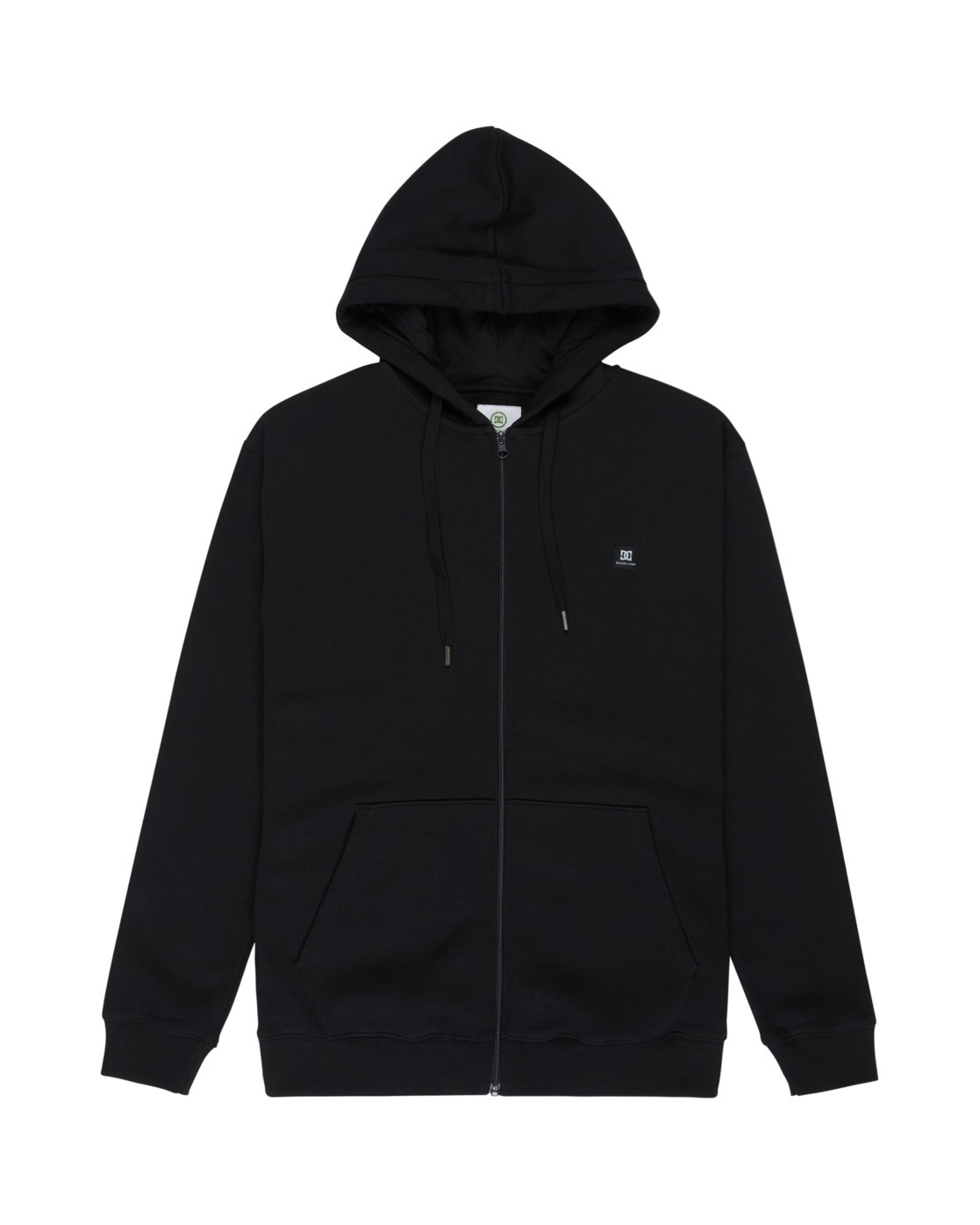 DC Shoes 1100000002199 »Lorion«
