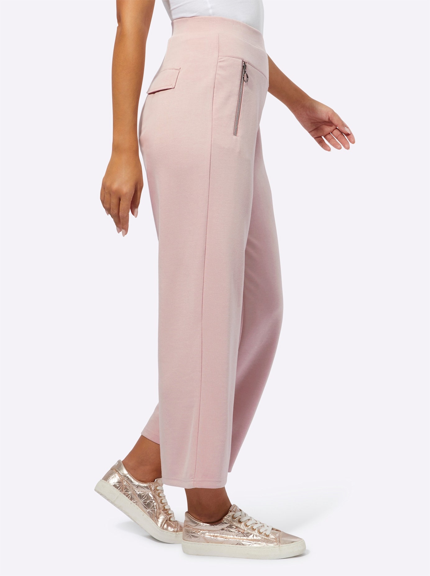 creation L Culotte