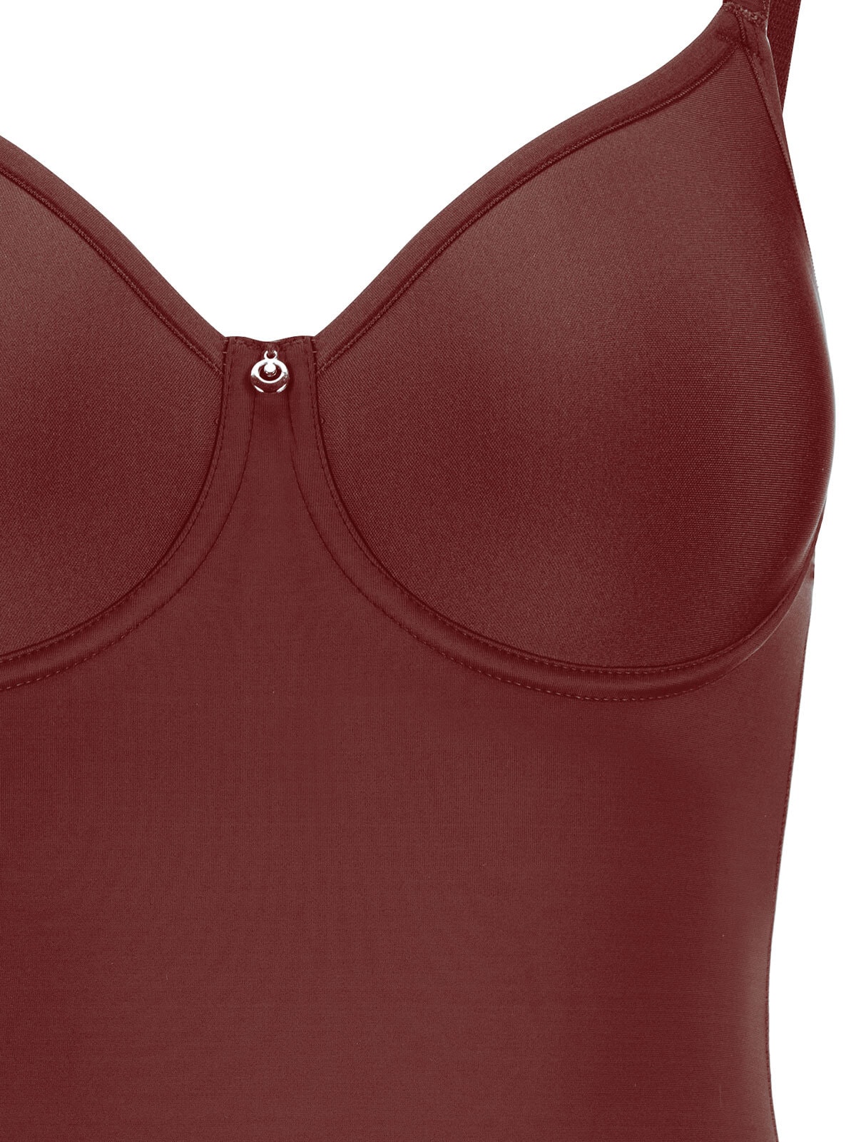 Susa Body »Spacer Body mit Bügel Catania«