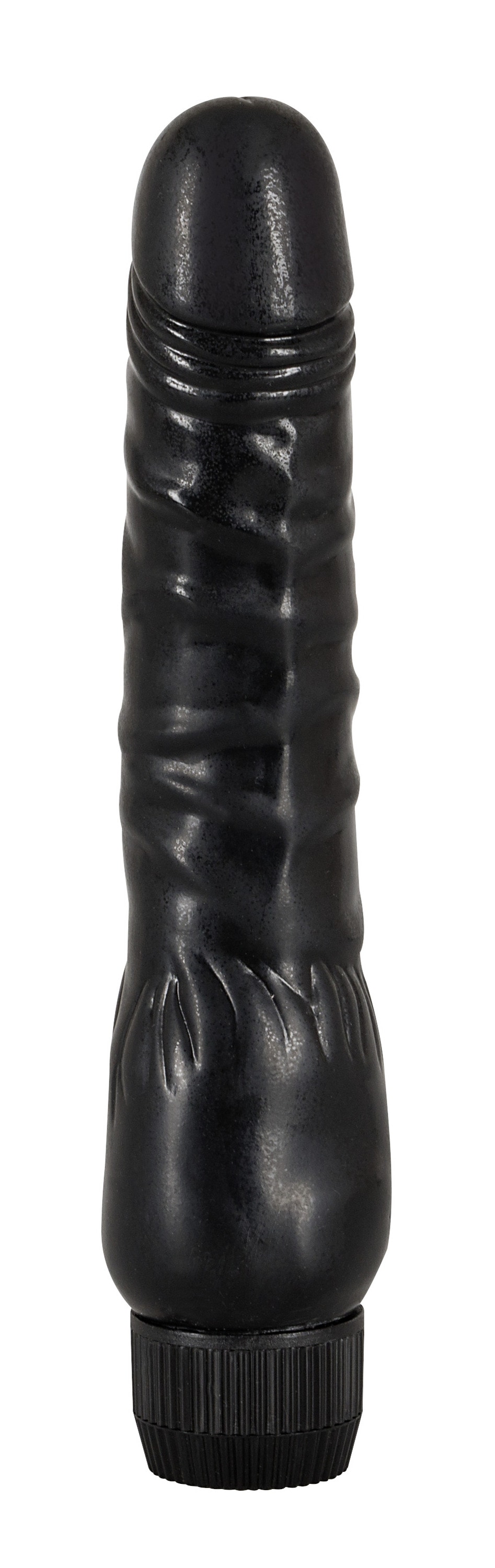 You2Toys Vibrator »Vibrator Black Hammer«