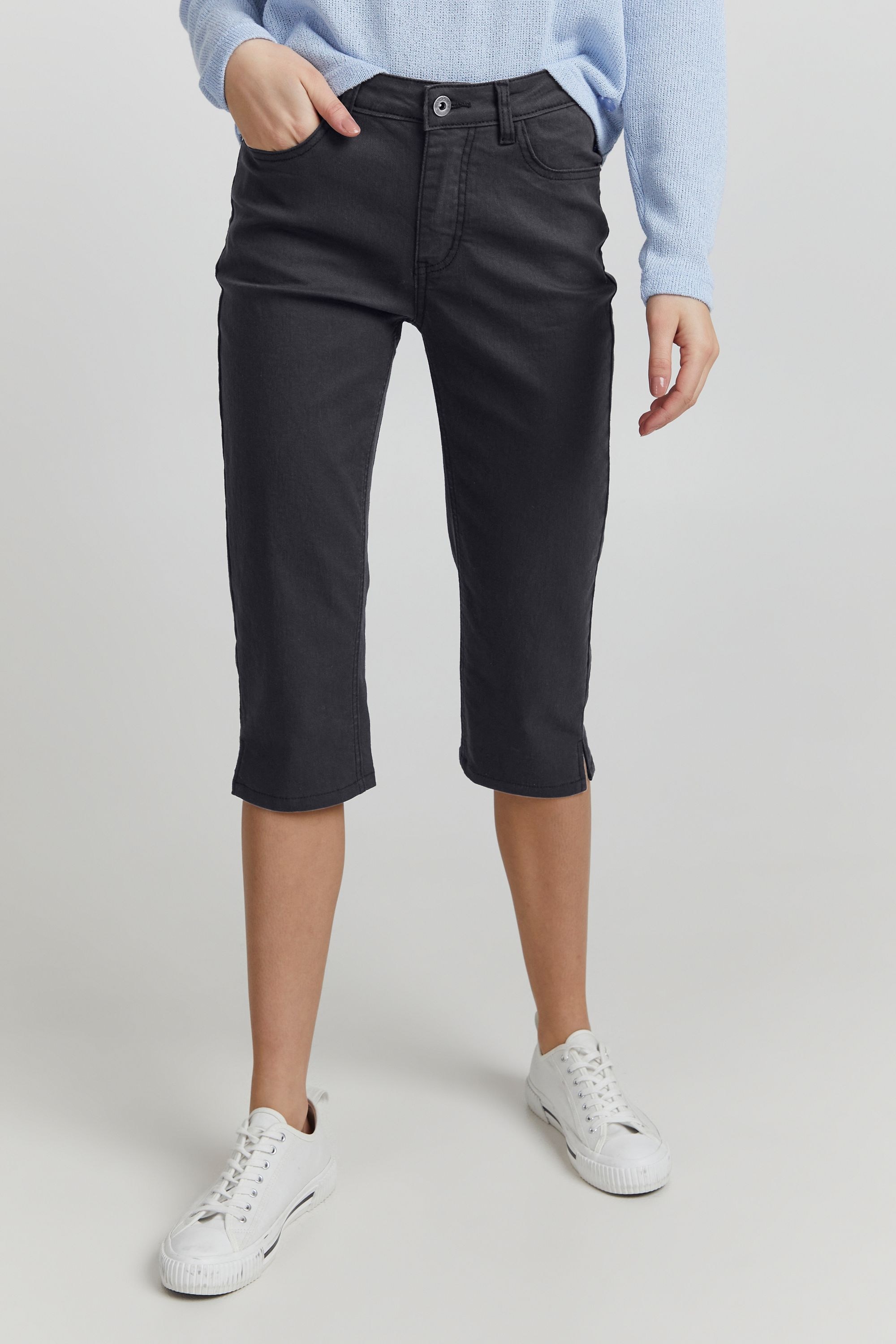 OXMO 3/4-Hose »3/4-Hose OXPam«