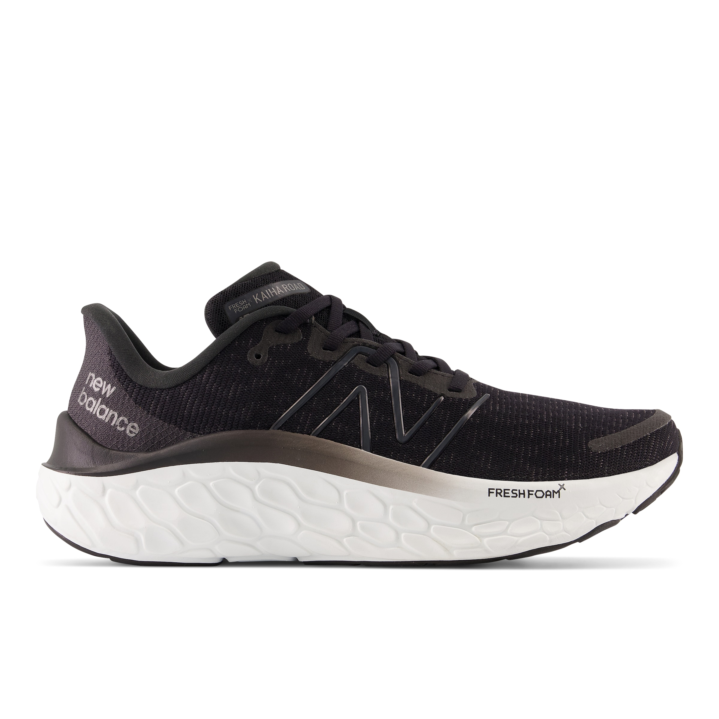 New Balance Laufschuh »MKAIR«