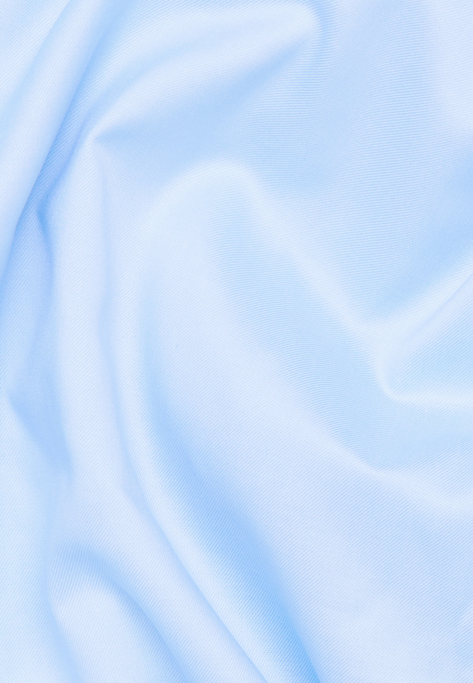 Eterna Langarmhemd »MODERN FIT«, NON IRON (bügelfrei)