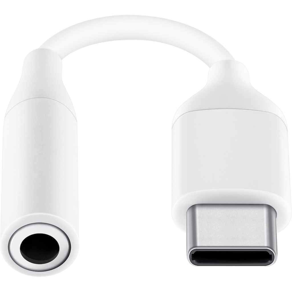 Samsung USB-Adapter »EE-UC10J«