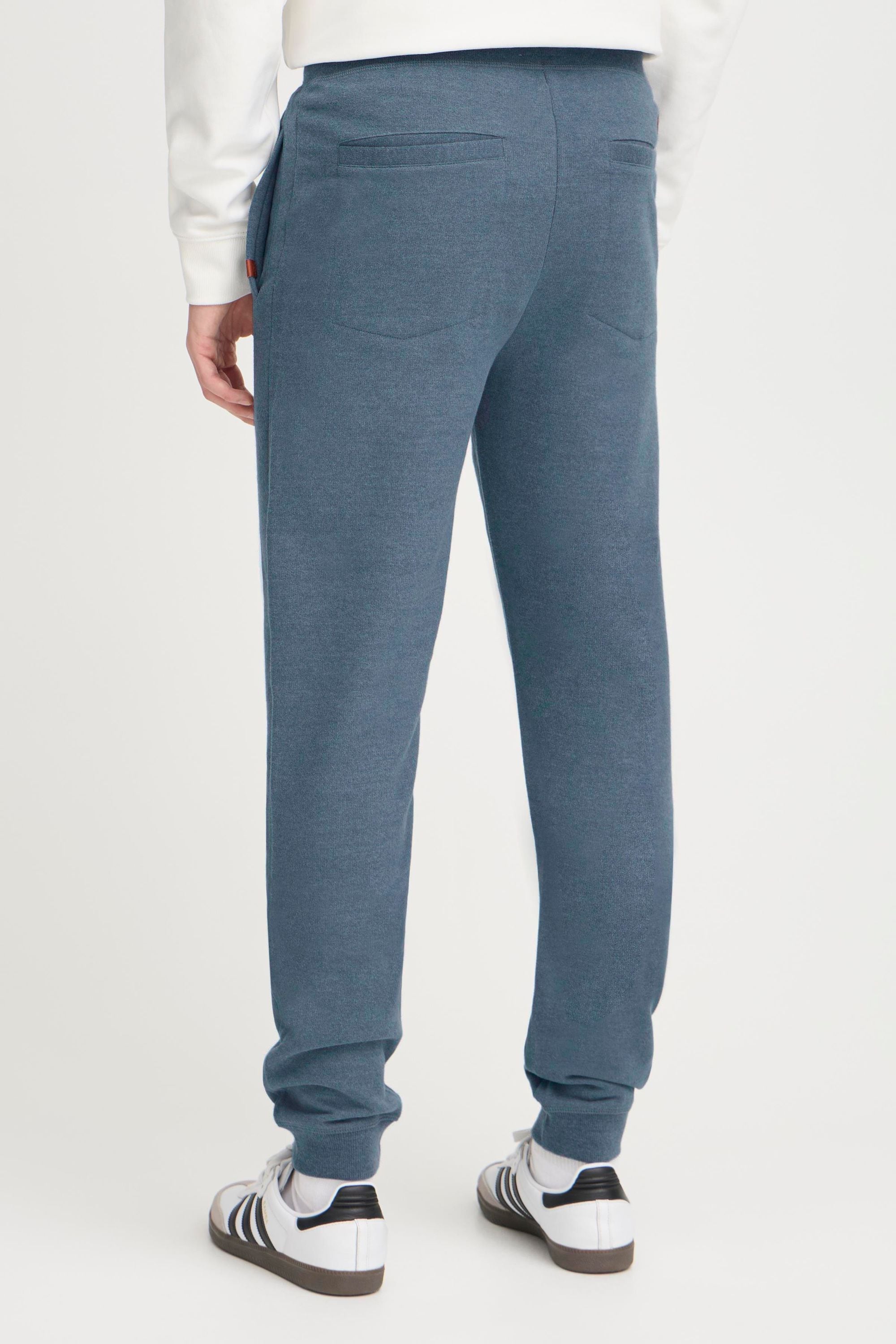 Blend Jogginghose »Jogginghose BHTilo«
