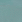 marine-graublau