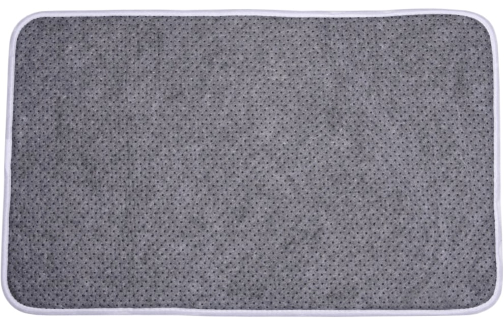 Sanilo Badaccessoire-Set »Ocean« bestehend aus WC-Sitz, Badteppich, Stöpsel, Seifenspender, WC-Bürste