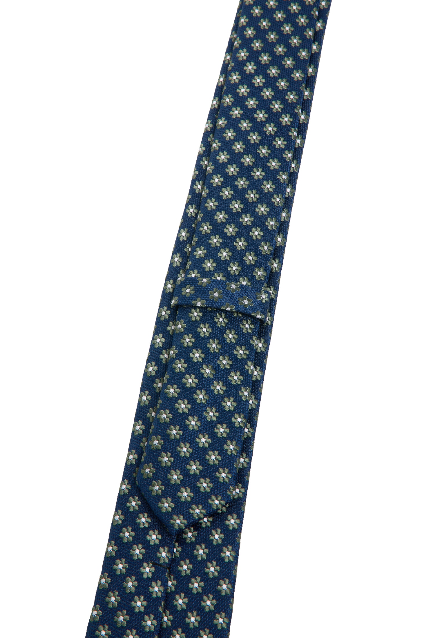 Eterna Krawatte kaufen bei OTTO