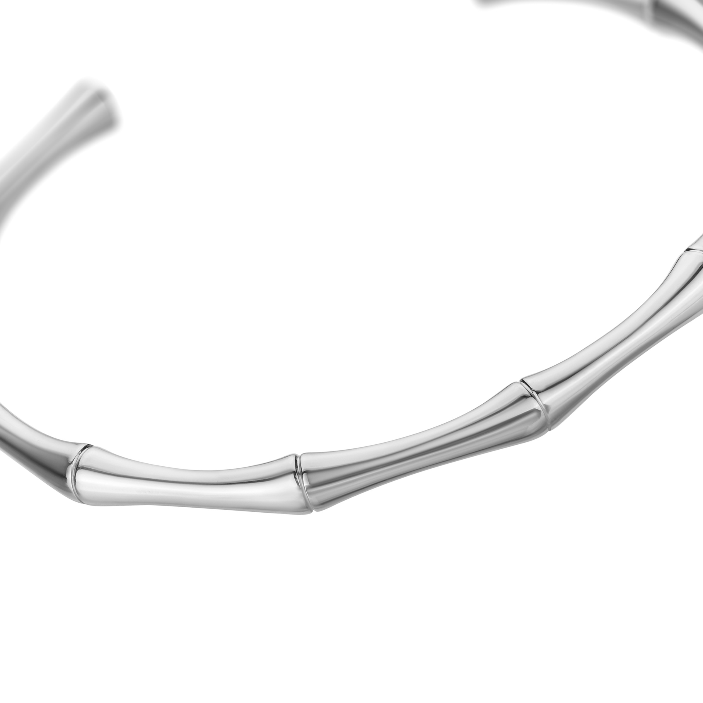 ISABELLA FORD Armband »FB016S«