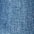 54004 MORNA WASH