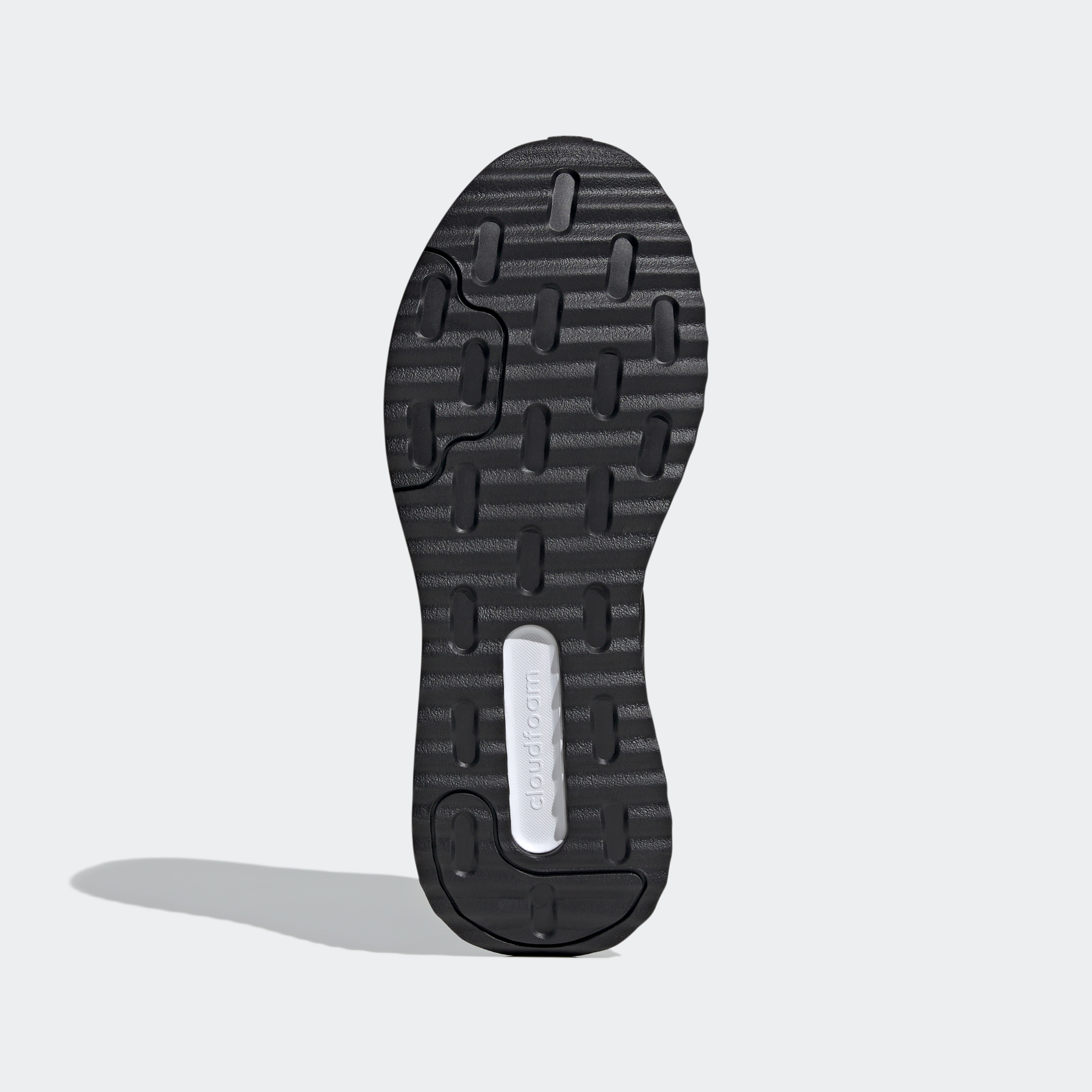 adidas Sportswear Sneaker »X_PLR PATH«